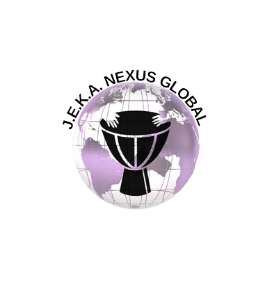 Jeka Nexus Global