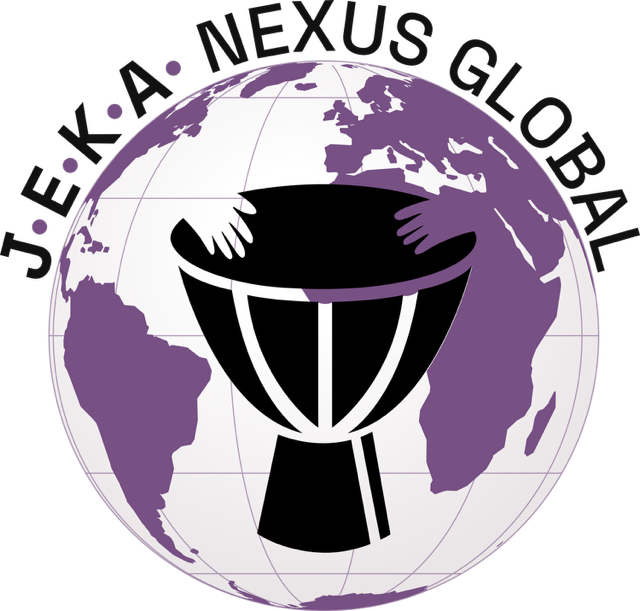 J.E.K.A. Nexus Global